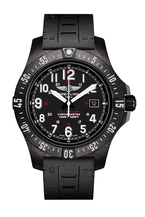 breitling colt skyracer angebot|breitling colt skyracer value.